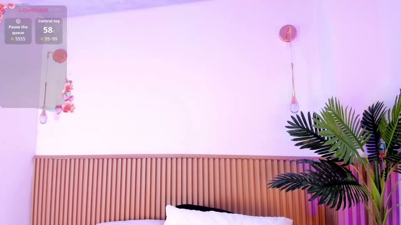 zhara_lenoire9 new (03-12-2026)