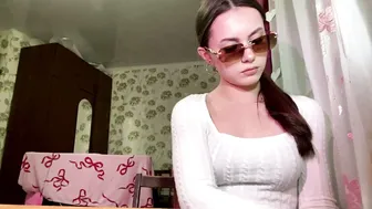 Stephaniflicek nude cam video 03/12/2026