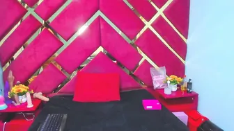 freyja_naugthy recorded nude video 810134