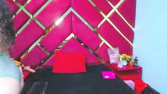 freyja_naugthy recorded nude video 810134