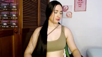 sofiaduque_26 recorded nude video 810138