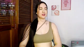sofiaduque_26 anal - 03/12/2026
