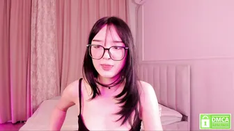 ariya_star 18 (03/12/2026)