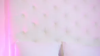 amberseyes recorded nude video 810145