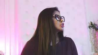 amberseyes recorded nude video 810145