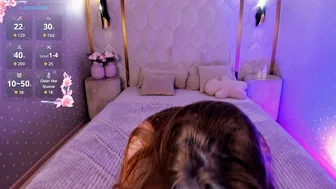 evelinabevy hot webcam porn - 12-Mar-2026