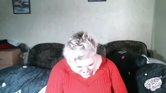 lanacat555 recorded nude video 810149
