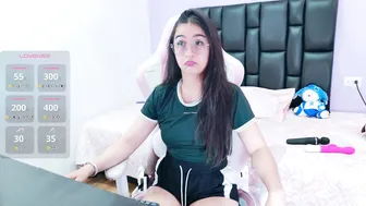 im_eliza recorded nude video 810150
