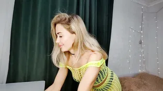 baby_baby96 recorded nude video 810151