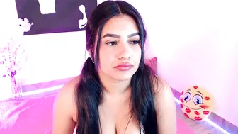 samy_qeen recorded nude video 810153