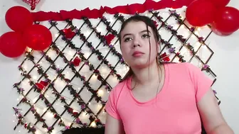 natalia_walker recorded nude video 810158
