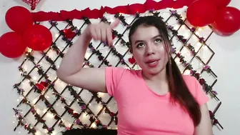 natalia_walker recorded nude video 810158