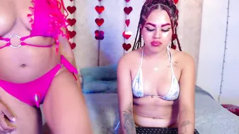 Scarletandroxanecs 03-12-2026