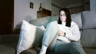 lolahueso recorded nude video 810166