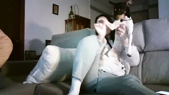 lolahueso recorded nude video 810166