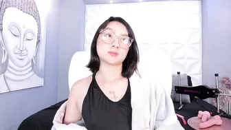 extrahornynina recorded nude video 810176
