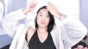 extrahornynina recorded nude video 810176