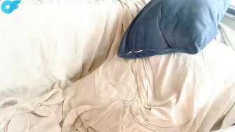 Yespleasemerci cum (03/12/2026)