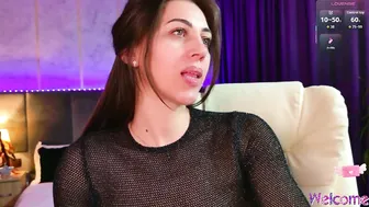 milfsanyx interactivetoy porn sex