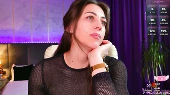 milfsanyx interactivetoy porn sex