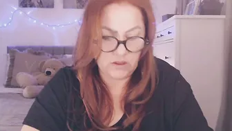 julialiones recorded nude video 810182