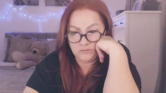 julialiones recorded nude video 810182