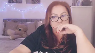 julialiones recorded nude video 810182
