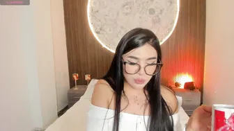 rosecassie recorded nude video 810184