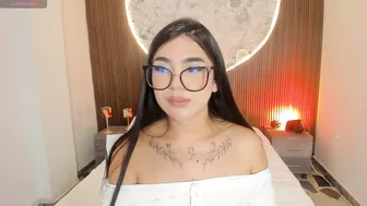 rosecassie recorded nude video 810184