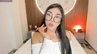 rosecassie recorded nude video 810184