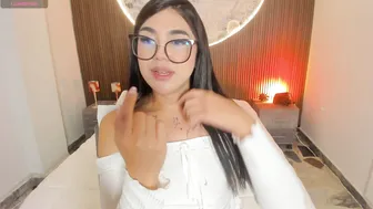 rosecassie recorded nude video 810184