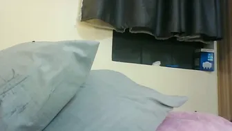 hotlina01 stream 12 March 2026