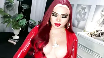 Fascinating_ts_vana domination - 03/12/2026