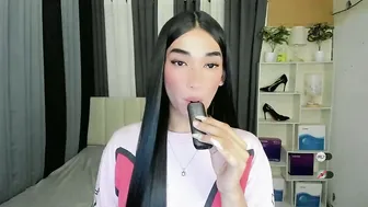 pixiedoll_ sex chat cam - 12-Mar-2026