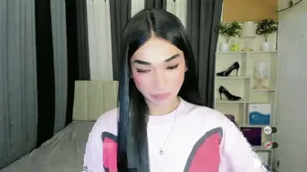 pixiedoll_ recorded nude video 810197
