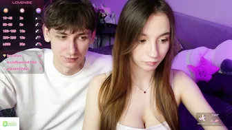 candyy_molly recorded nude video 810200