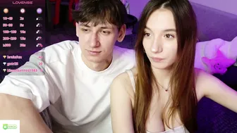 candyy_molly recorded nude video 810200
