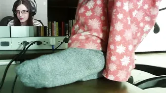 nyctophilic recorded nude video 810202