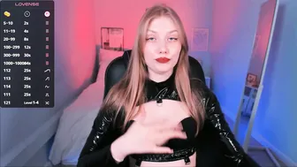 dakotamabs recorded nude video 810204