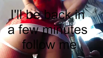 diana_smit_ recorded nude video 810205