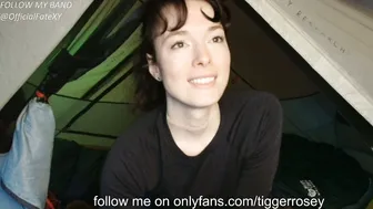tiggerrosey recorded nude video 810206