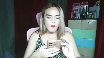 khelani_tsgirl4u recorded nude video 810207