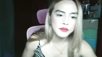 khelani_tsgirl4u recorded nude video 810207