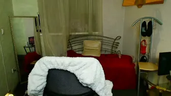 faiirylight recorded nude video 810209