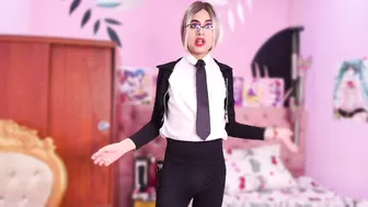eimyflorian recorded nude video 810212
