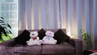 _littlesammy (03-12-2026)