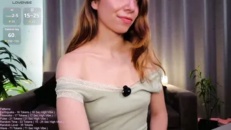_littlesammy (03-12-2026)