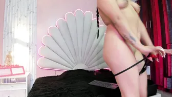 kate_mmoss recorded nude video 810214