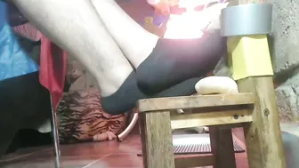 eskelaswd recorded nude video 810215