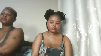 queen_kikih 12-Mar-2026